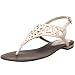 Diba Women's Risk Hers Slingback Sandal