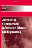 Advances in Computer and Information Sciences and Engineering