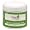 Cleansing Pads Aloe 50 Count