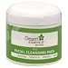 Aloe Facial Cleansing Pads - 50 pads - Jar