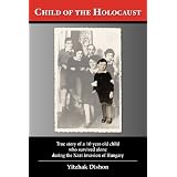 Child of the Holocaust