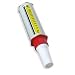 Mini Wrights Peak Flow Meter (Standard Eu)