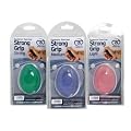 Fitness Mad Strong Grip Hand Exerciser