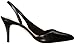 Cole Haan Women's Highline Slingback Pump
