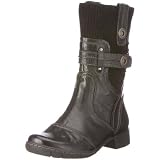 camel active Vegas Damen Stiefel 725.11.02
