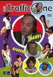 il trafficone (Dvd) Italian Import