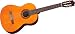 Yamaha C40 Full Size Nylon-String Classical Guitar
