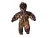 Kid's Snowsuit, Mossy Oak Breakup, 2T