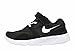 Nike Baby Boy's Kaishi Athletic Shoe