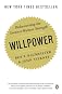 Willpower