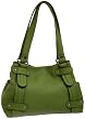 Tignanello Perfect 10 Pebble Studded Shopper