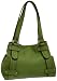 Tignanello Perfect 10 Pebble Studded Shopper