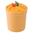 Sharp Cheddar Cheese Spread (32 oz.) - Wisconsin Cheeseman