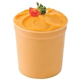 Sharp Cheddar Cheese Spread (32 oz.) - Wisconsin Cheeseman