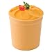 Sharp Cheddar Cheese Spread (32 oz.) - Wisconsin Cheeseman