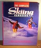 The Complete skiing handbook
