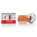 Eight Hour by Elizabeth Arden Eight Hour Skin Cream 30ml