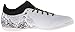 adidas Performance Men's X 16.3 Court Soccer Shoe
