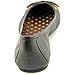 BORN - Womens - Karmina