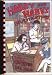 Search : Hardy and Hardy Investigations (Hardy Boys)