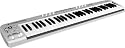 Behringer UMX61 X-Control Midi Controller Keyboard