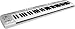 Behringer UMX61 X-Control