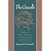 The Gazelle: Medieval Hebrew Poems on God, Israel, and the Soul