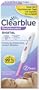 Clearblue Digital Ovulationstest, 7 St�ck