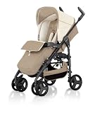 Inglesina - AG45D6FDL - Poussette Zippy Free - Fiordilatte