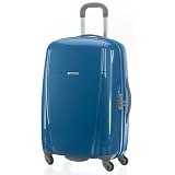 Samsonite Bright Lite 29