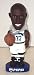 Joe Smith #32 Minnesota Timberwolves Pepsi Bobblehead