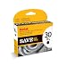 Kodak Black Ink Cartridge - Print cartridge - 1 x black - 670 pages