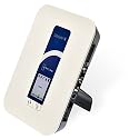 Option GlobeSurfer III (Mobilfunkrouter)