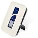 PC Hardware : Option GlobeSurfer III