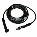 Karcher Replacement 6m Hose For K2 Machines
