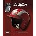 Jo Siffert: Die Schweizer Rennfahrer-Legende