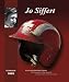 Jo Siffert