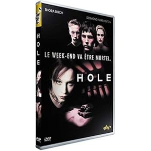 The Hole