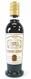 3 bottles of Cherry All Natural Rieme French syrup beet sugar-8.47 fl oz ~ save and save on shipping too!