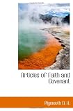 Articles of Faith and Covenant