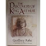 TheDiscoveryofKingArthur