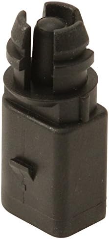 VW - VOLKSWAGON AMBIENT OUTSIDE AIR TEMPERATURE SENSOR 8Z0 820 535