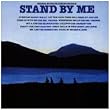 Stand By Me: Original Motion Picture Soundtrack