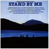 Stand By Me: Original Soundtrack [SOUNDTRACK]