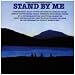 Stand by Me  (Bande Originale du Film)