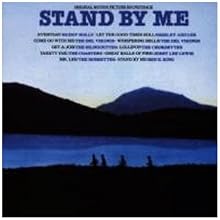 Stand by Me