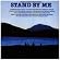 Stand by Me