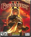 Video Games : EverQuest 2 (DVD-ROM)