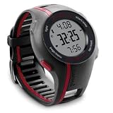 Garmin Forerunner 110 Series