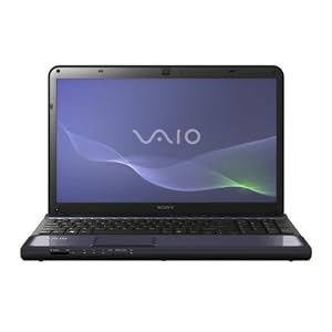 http://ecx.images-amazon.com/images/I/41VwieukodL._AA300_.jpg